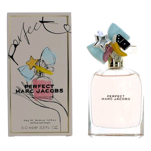 Perfect 3.3 oz EDP