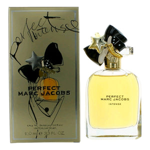Perfect Intense 3.3 oz EDP