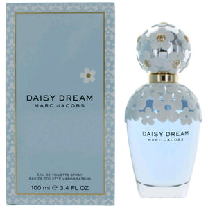 Daisy Dream 3.4 oz EDT
