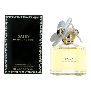 Daisy 3.3 oz EDT