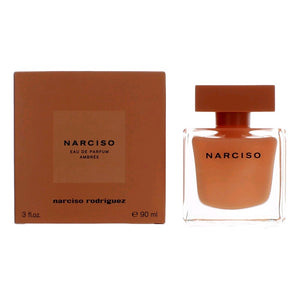 Narciso Ambree 3 oz EDP