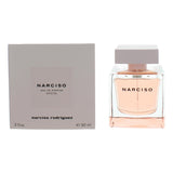 Narciso Cristal 3 oz EDP