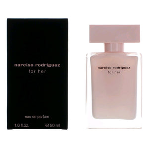 1.7 oz EDP