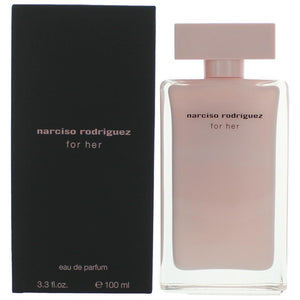 3.3 oz EDP