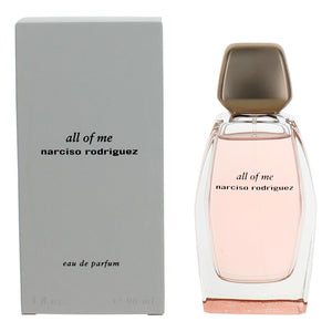 All Of Me 3 oz EDP