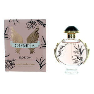 Olympea Blossom 2.7 oz EDP