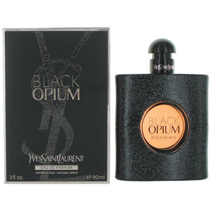 Black Opium 3 oz EDP
