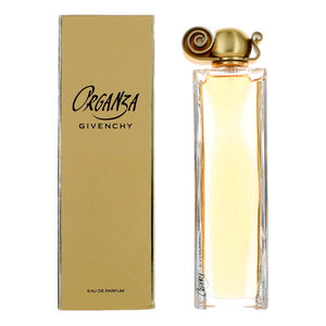 Organza 3.3 oz EDP