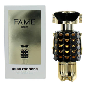Fame 2.7 oz Parfum