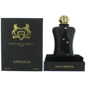Athalia 2.5 oz EDP