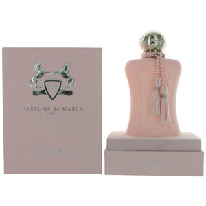 Delina 2.5 oz EDP