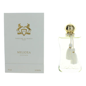 Meliora 2.5 oz EDP