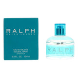 Ralph 3.4 oz EDT