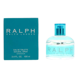 Ralph 3.4 oz EDT