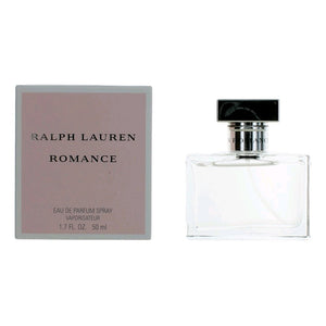 Romance 1.7 oz EDP