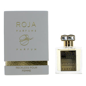Reckless Pour Femme 1.7 oz Parfum