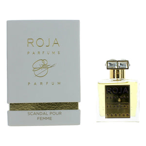 Scandal Pour Femme 1.7 oz Parfum
