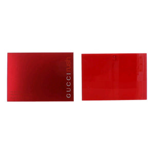 Rush 2.5 oz EDT