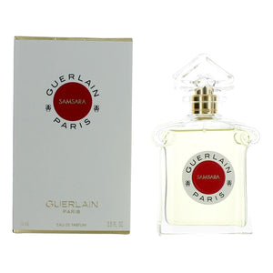 Samsara 2.5 oz EDP