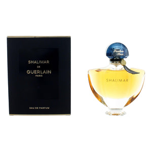 Shalimar 1.6 oz EDP