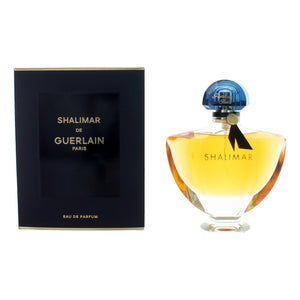 Shalimar 3 oz EDP