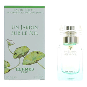 Un Jardin Sur Le Nil 1 oz EDT
