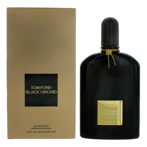 Black Orchid 3.4 oz EDP