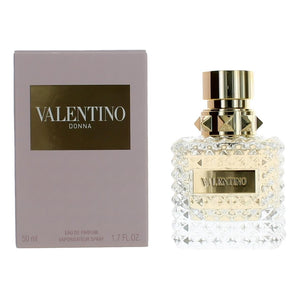 Donna 1.7 oz EDP