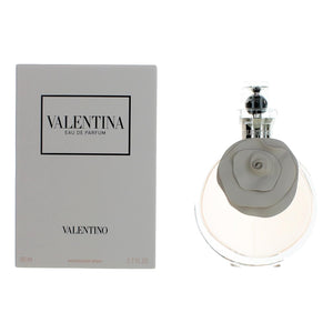 Valentina 2.7 oz EDP