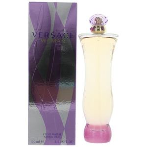 Woman 3.4 oz EDP