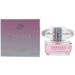 Bright Crystal 1.7 oz EDT