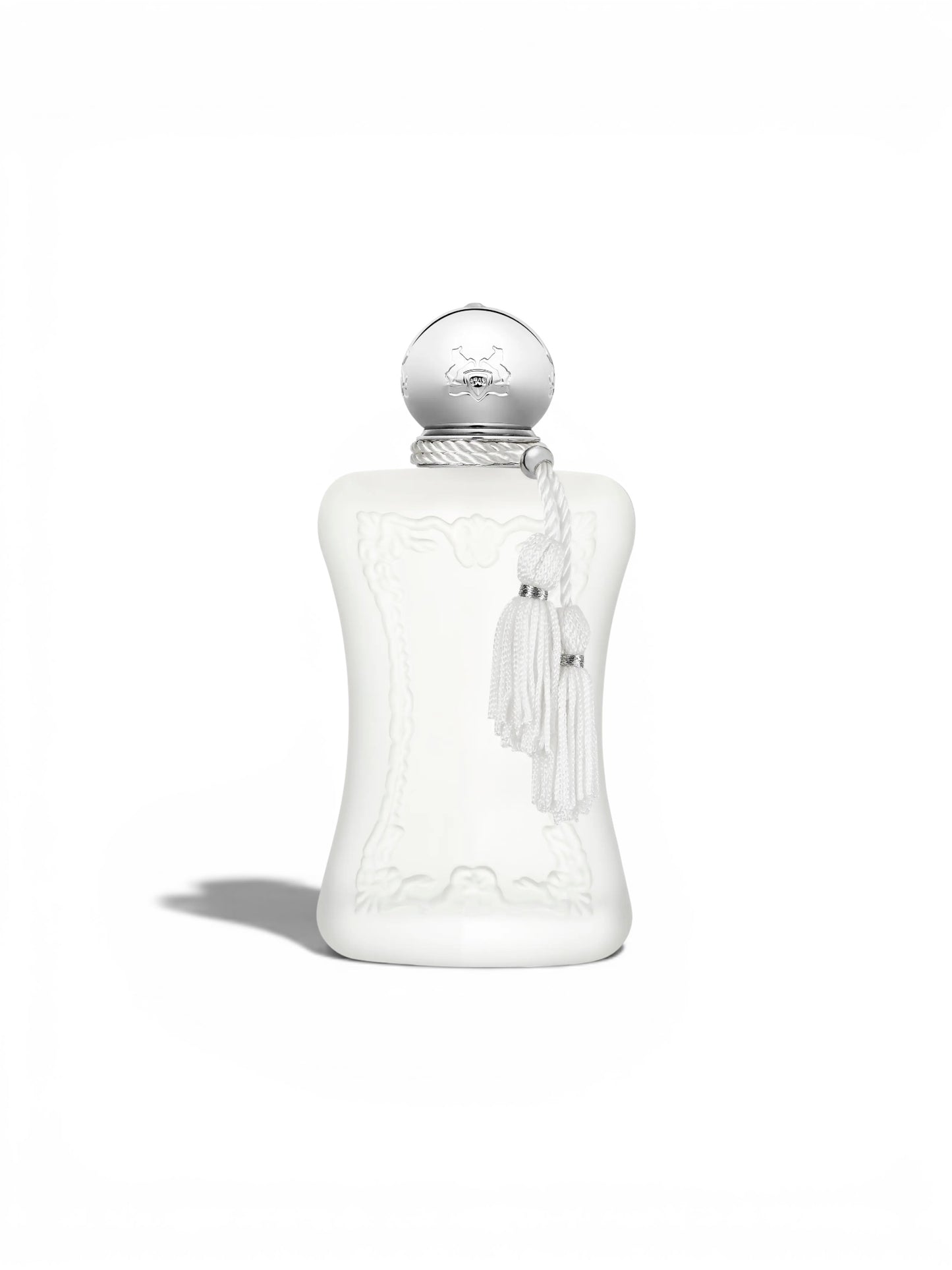 Parfums de Marly Valaya Eau de Parfum