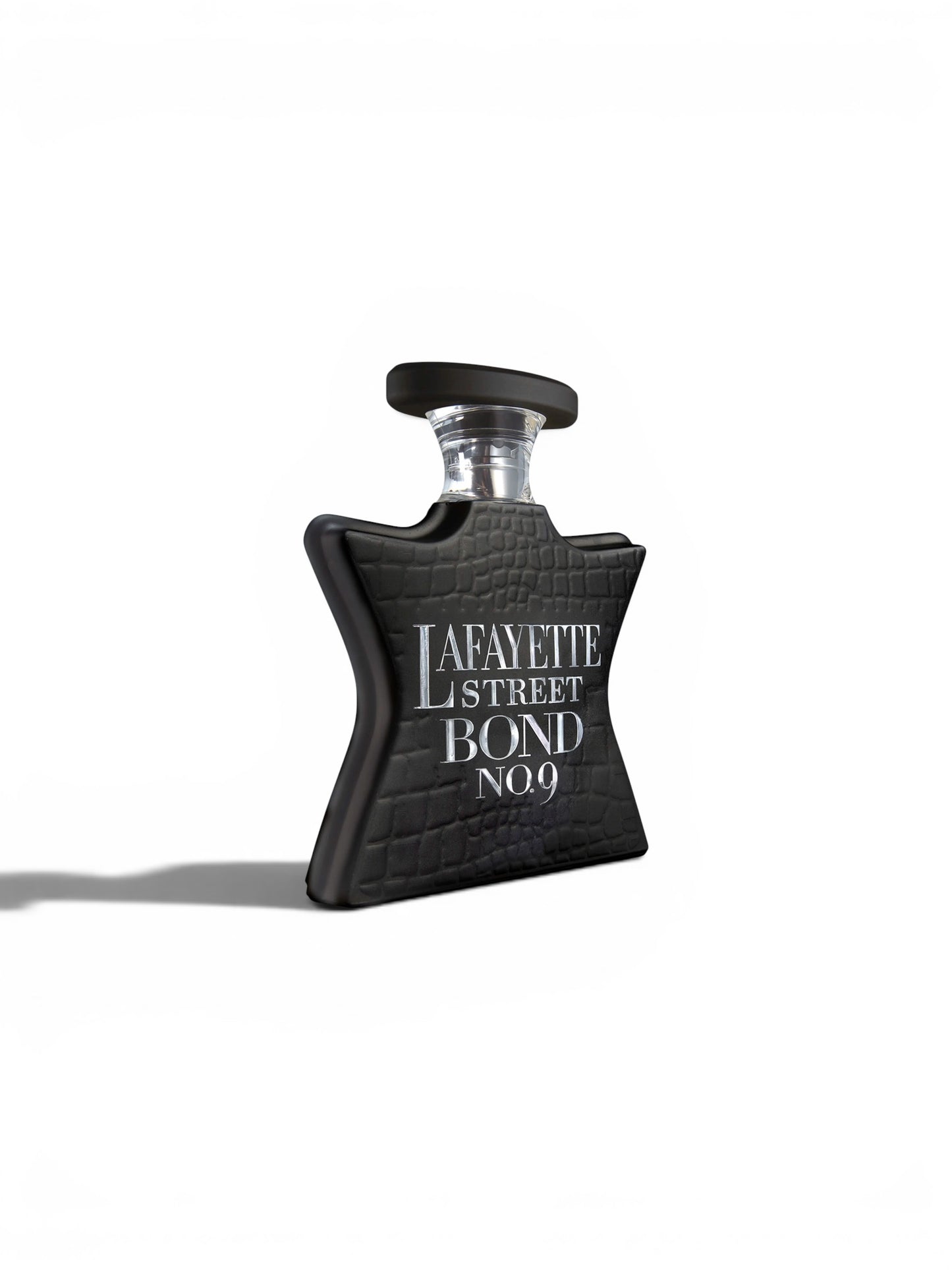 Bond No. 9 Lafayette Street Eau de Parfum