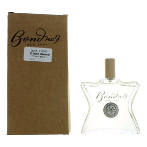 Chez Bond 3.3 oz EDP