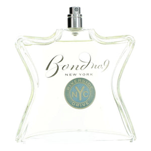 Riverside Drive 3.3 oz EDP