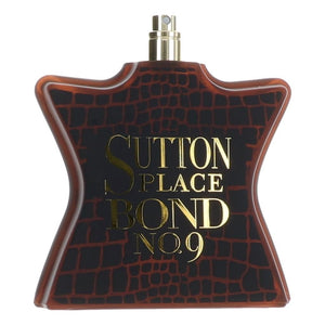 Sutton Place 3.3 oz EDP