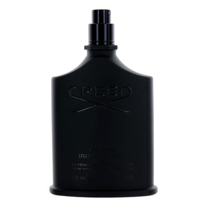 Green Irish Tweed 3.4 oz EDP (Tester)