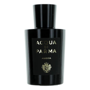 Ambra 3.4oz EDP