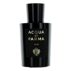 Oud 3.4oz EDP