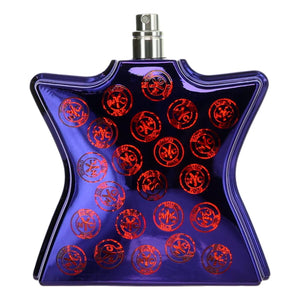 Manhattan 3.3 oz EDP
