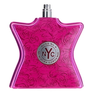 New York Gardenia 3.3oz EDP