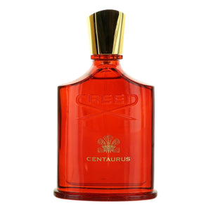 Centaurus 3.4 oz EDP