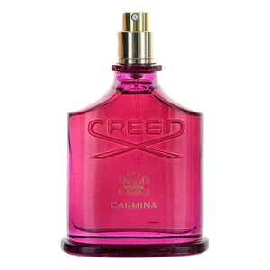 Carmina 2.5 oz EDP