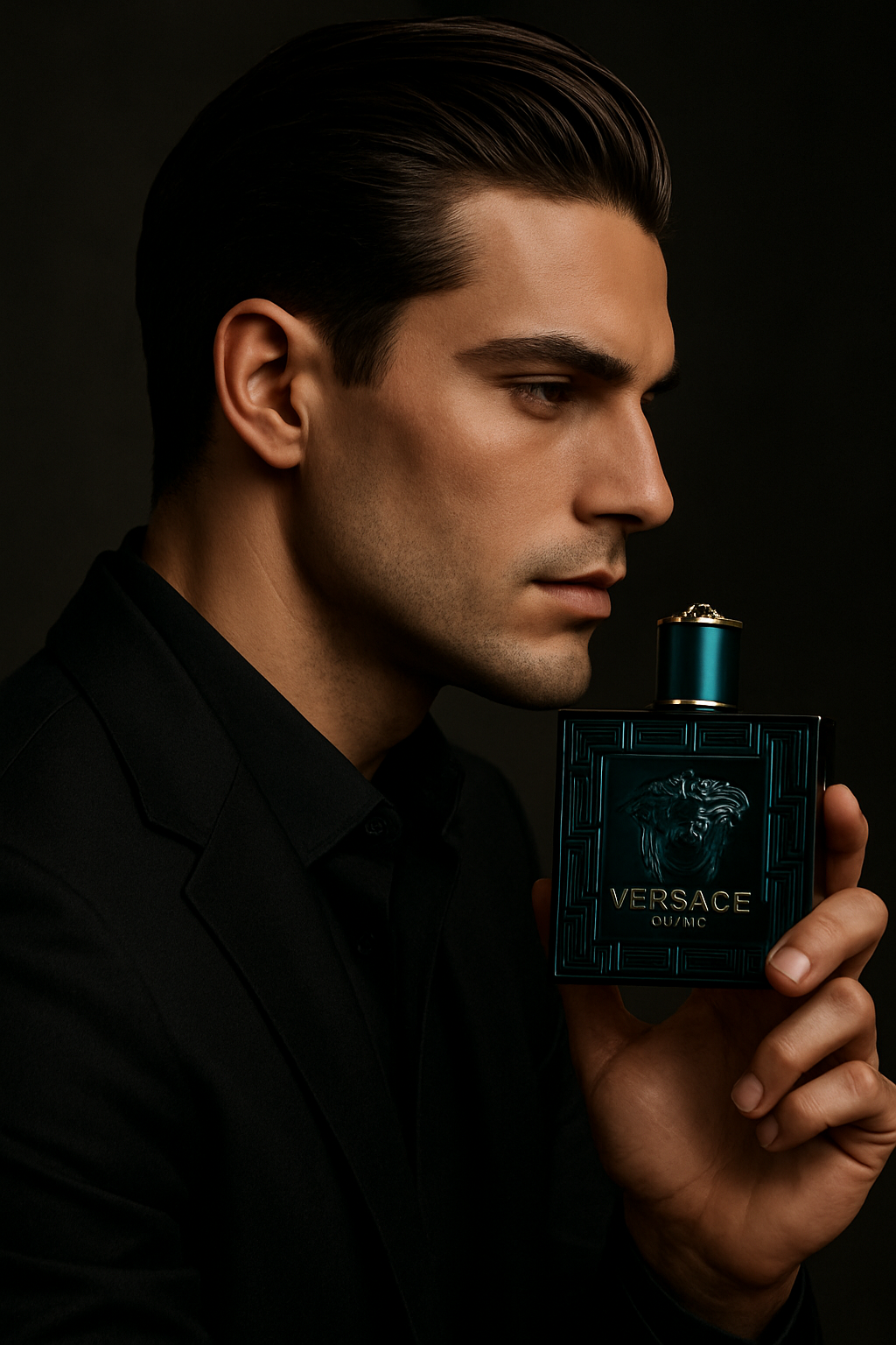 His Signature Scent — Under $100
