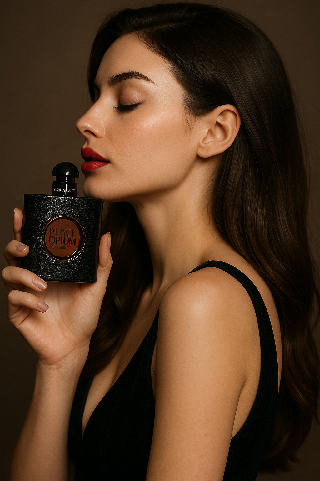 Her Signature Scent — Under $100