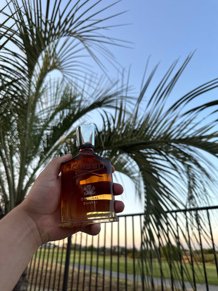 Customer Favorites