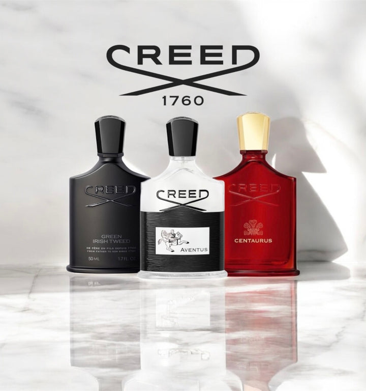 Creed
