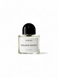 Mojave Ghost EDP