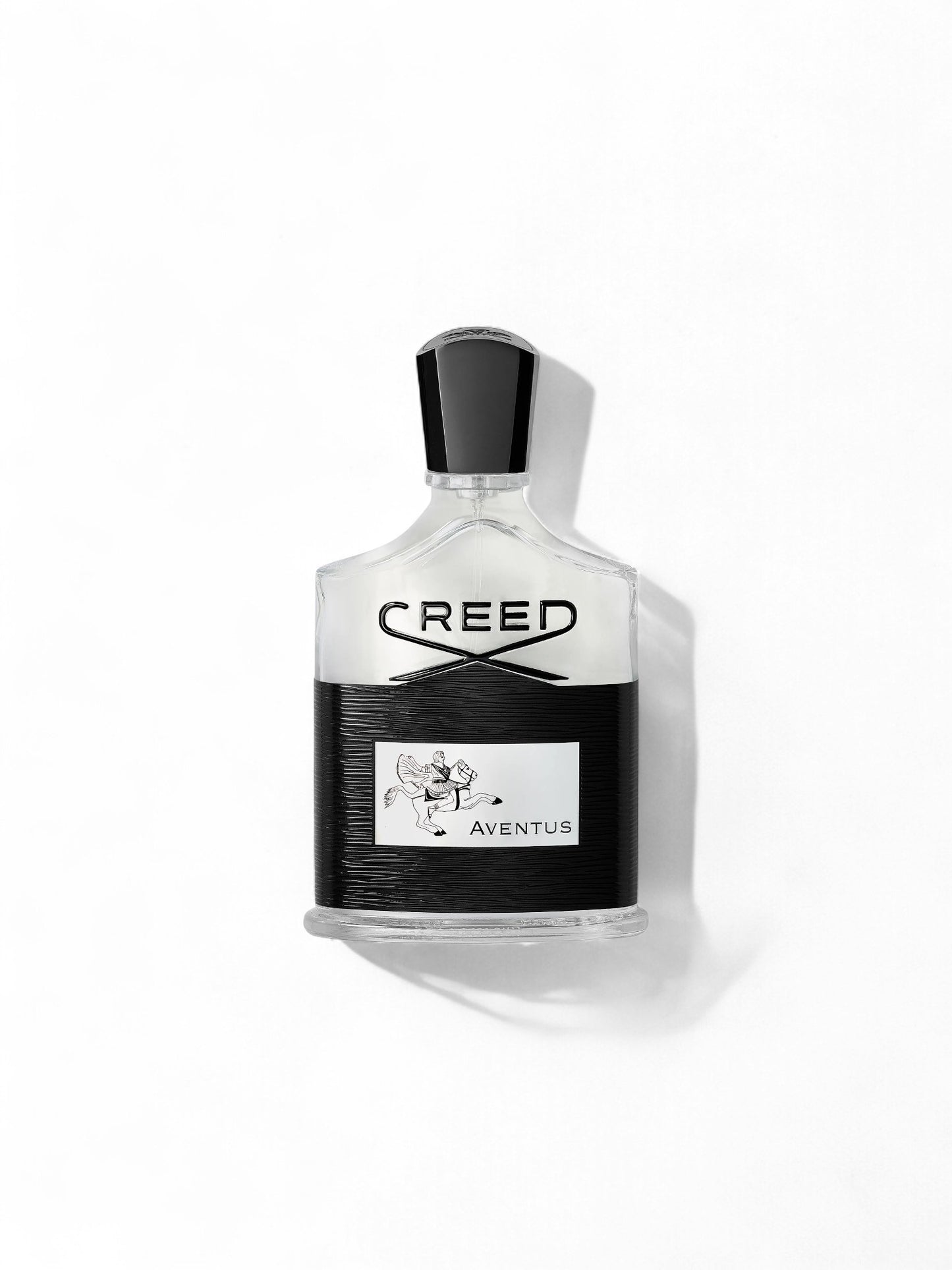 Aventus EDP - fragrance decant