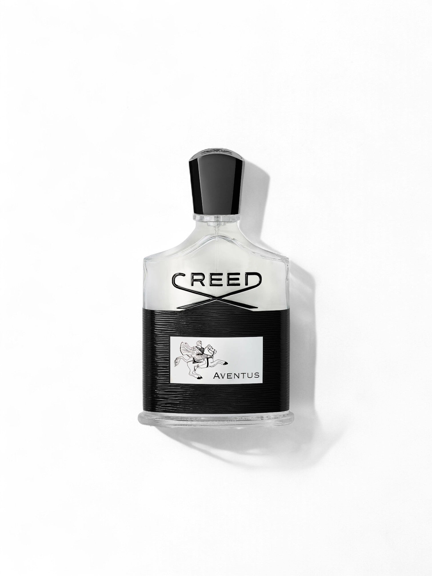 Aventus EDP - fragrance decant